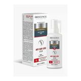 Biocence Anti-Hair Loss Serum Yıpranmış, Dökülen, Geç Uzayan Saçlar İçin Dökülme Karşıtı Serum 70Ml