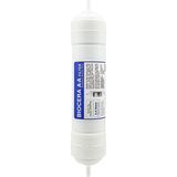 Biocera Alkali Inline Filtre – Su Arıtma Cihazı İçin Mineral Filtre 1 Adet Yüksek Performanslı
