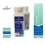 Biocharm Ayak Bakım Pudrası / Foot Care Powder