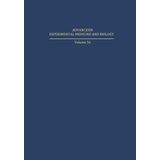 Biochemical Pharmacology of Ethanol (Advances in Experimental Medicine and Biology) Majchrowicz, Edward