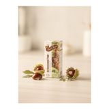 Bioclass At Kestanesi Yağı 50 Ml Bakım Yağı