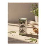 Bioclass Kenevir Tohumu Yağı 20 Ml Bakım Yağı