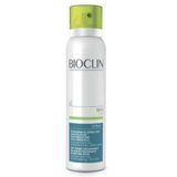 Bioclin 24H Spray Deodorant 150 Ml