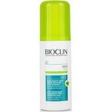 Bioclin 24H Vapo Deodorant 100 ml