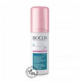 Bioclin Allergy Vapo Deodorant 100 Ml