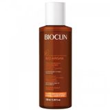 Bioclin Bio-Argan 100 ml Argan Yağı Serumu