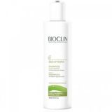 Bioclin Bio Hydra 200 ml Şampuan