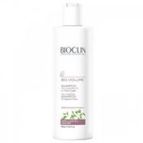 Bioclin Bio Nutri 200 ml Şampuan