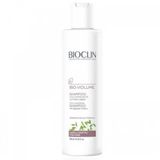 Bioclin Bio Volume 200 ml Şampuan
