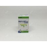 Biocodex Bıocodex Reflo R Kapsül 250Mg (10Kapsül)