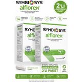 Biocodex Symbiosys Alflorex Probiyotik 30 Kapsül 2 Adet - Aromasız
