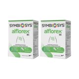 Biocodex Symbiosys Alflorex Probiyotik 30 Kapsül 2 Adet
