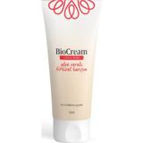 Biocream Anestezi Kremi 5 x 10 G