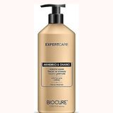 Biocure Expert Care 1000 ml Arındırıcı ve Onarıcı Tuzsuz Şampuan