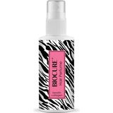 Biocure Keratin Collagen Saç Parfümü 100 ml UV Koruyucu Özellikli Tüm Saçlar İçin Besleyici