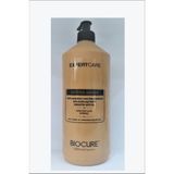Biocure Yıpranmış Saçlar İçin Keratin Botox Krem 1000 ml