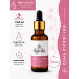 Biodamla Natural Çuha Çiçeği Yağı 10 Ml