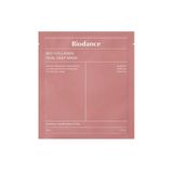 Biodance Bio-Collagen Real Deep Mask (4 Adet)Nemlendirici Hidrojel Yüz Maskesi
