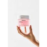 Biodance Collagen Gel Toner Geniş Gözenek Karşıtı Kolajen Sulu Jel Tonik Ped 60'lı - 140 ml
