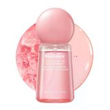 Biodance Collagen Peptide Jelly Serum Mist Biodance Kolajen Peptit Jel Serum Mist 50 ml