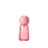 Biodance Collagen Peptide Jelly Serum Mist Kolajen Peptit Jel Serum Mist 50 ml