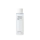 Biodance First Synergy Toner Biodance First Synergy Nemlendirici Cilt Toniği 150 Ml - Beyaz
