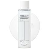 Biodance First Synergy Toner Biodance First Synergy Nemlendirici Cilt Toniği 150 ml