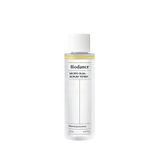 Biodance Micro Dual Serum Toner Dengeleyici Cilt Toniği 150 Ml - Beyaz