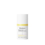 Biodance Radiant Vita Niacinamide Aydınlatıcı Yüz Kremi 50 Ml - Beyaz
