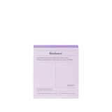 Biodance Revitalizing Caviar Pdrn Real Deep Mask Nemlendirici 4'lü Kağıt Yüz Maskesi - Mor