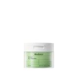 Biodance Sea Kelp Gel Toner Pads Nemlendirici 60'lı Tonik Pedi - Yeşil