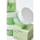 Biodance Sea Kelp Gel Toner Yatıştırıcı Tonik Ped 60 Adet