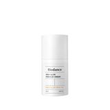 Biodance Skin-glow Essence Cream Nemlendirici Ve Bariyer Koruyucu Yüz Kremi 50 Ml - Şeffaf