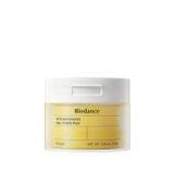 Biodance Vita Niacinamide Leke Karşıtı Jel Ped 60 Adet