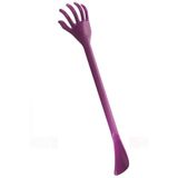 BİODATA Sırt Kaşıma Aleti Kerata Ayakkabı Çekeceği Sırt Kaşıma El Kaşıyıcı Kaşıntı Giderici Çekecek 48 Cm