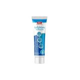 Biodent Enzymatic Toothpaste Kedi Ve Kopekler Icin Dis Macunu 100 Ml