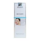 Bioder 200 ml Bioclean Moisturizing Cleansing Milk Nemlendirici Temizleme Sütü