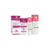 Bioder 200 ml Intım Care Hijyenik İntim Yıkama Jeli
