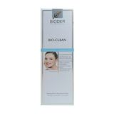 Bioder 200 ml Nemlendirici Temizleme Sütü