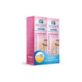Bioder 2x100 ml Tüy Dökücü Krem