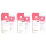 Bioder 3'lü Bıocure Tüy Azaltıcı Krem 30 ml Hassas Ciltler İçin Özel Formül
