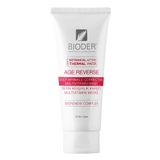 Bioder 75 ml Antı Age Reverse Maske Derin