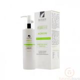 Bioder Acnium Foaming Gel 180 ml Arındırıcı Temizleme Jeli