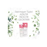 Bioder Biocure 130 ml Tüy Azaltıcı Vücut Kremi