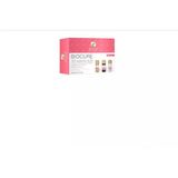 Bıoder Bıocure Tüz Azaltıcı Kür 3X10ml-Yüz