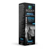 Bioder Bioder Erkeklere Özel Tüy Dökücü Krem 100 Ml -(Miadsız)