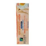 Bioder Bitkisel 40 ml Tüy Dökücü Krem