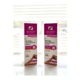 Bioder Bitkisel Tüy Dökücü Sprey 175 ml 2'Lİ SET