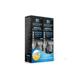 Bioder Erkekler İçin Tüy Dökücü Krem 100 Ml 2'li