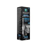 Bioder Erkeklere Özel Tüy Dökücü Krem 100 ml Tüm Ciltler İçin Canlandırıcı Etki Sunar - Option-1